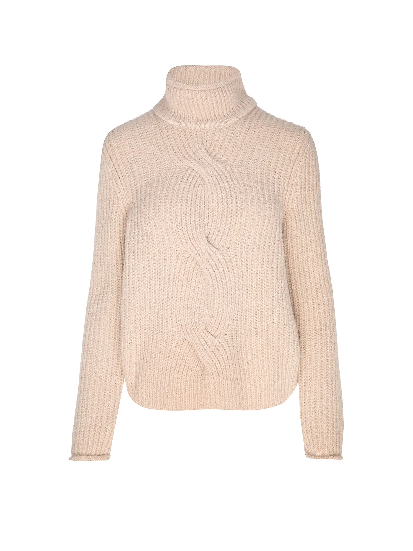 MARC CAIN | Pullover | 